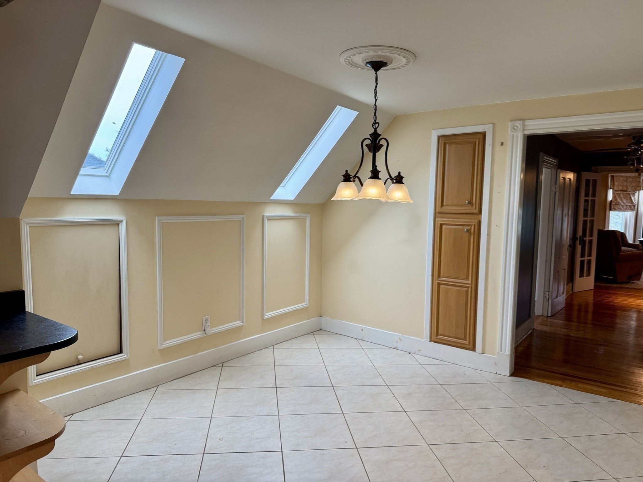 96 June St Unit 3, Worcester, MA 01602 - Image 13