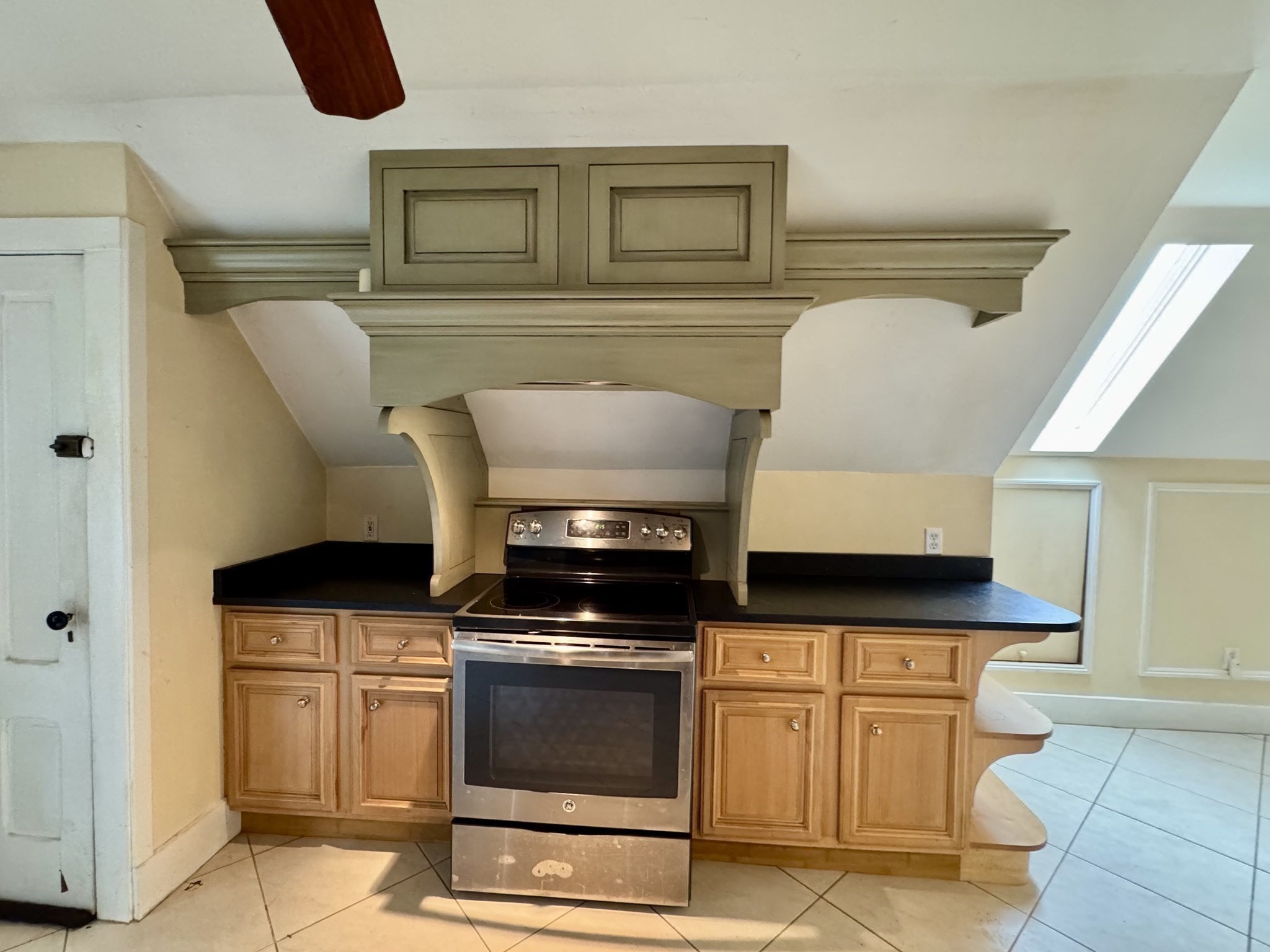 96 June St Unit 3, Worcester, MA 01602 - Image 14