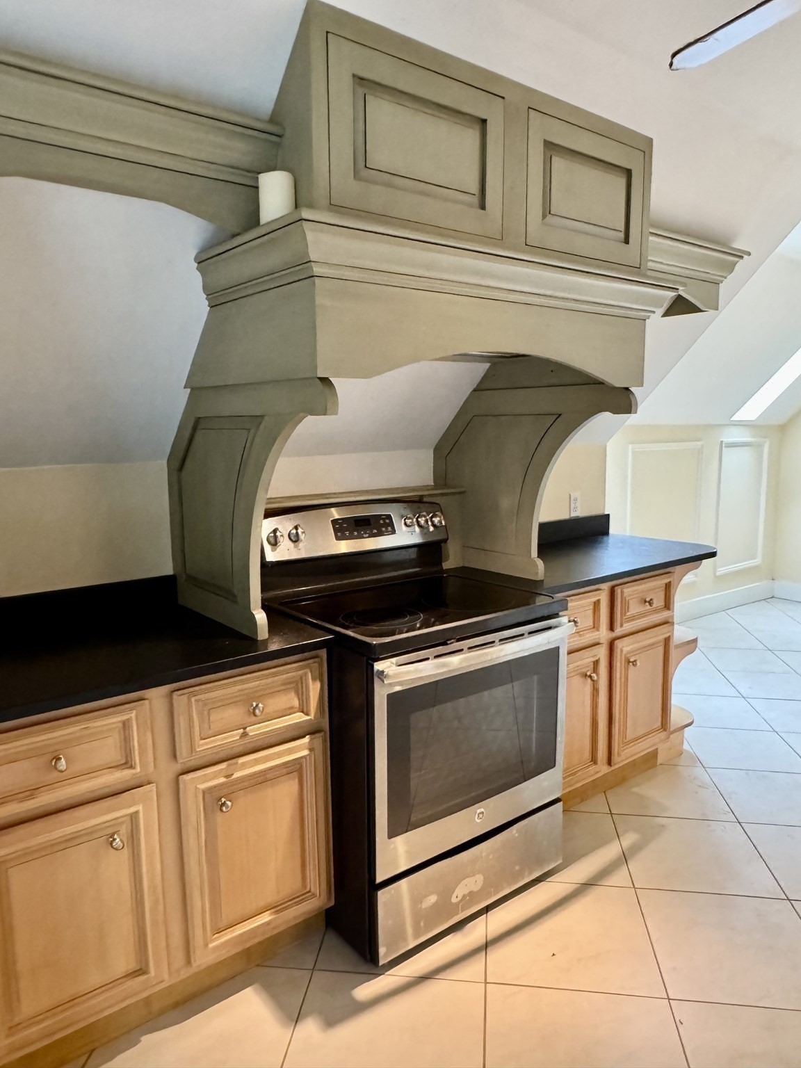 96 June St Unit 3, Worcester, MA 01602 - Image 15