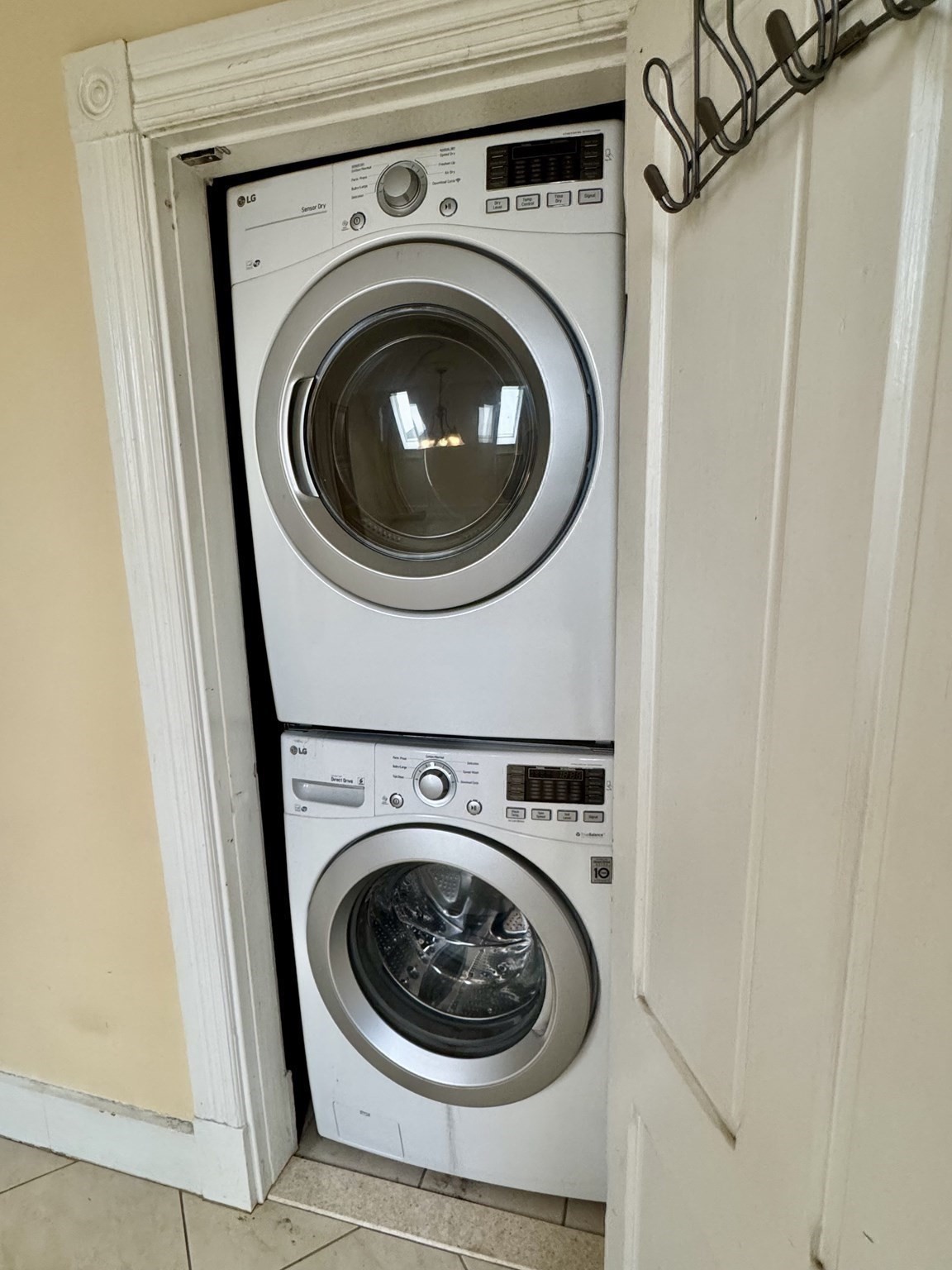 96 June St Unit 3, Worcester, MA 01602 - Image 17