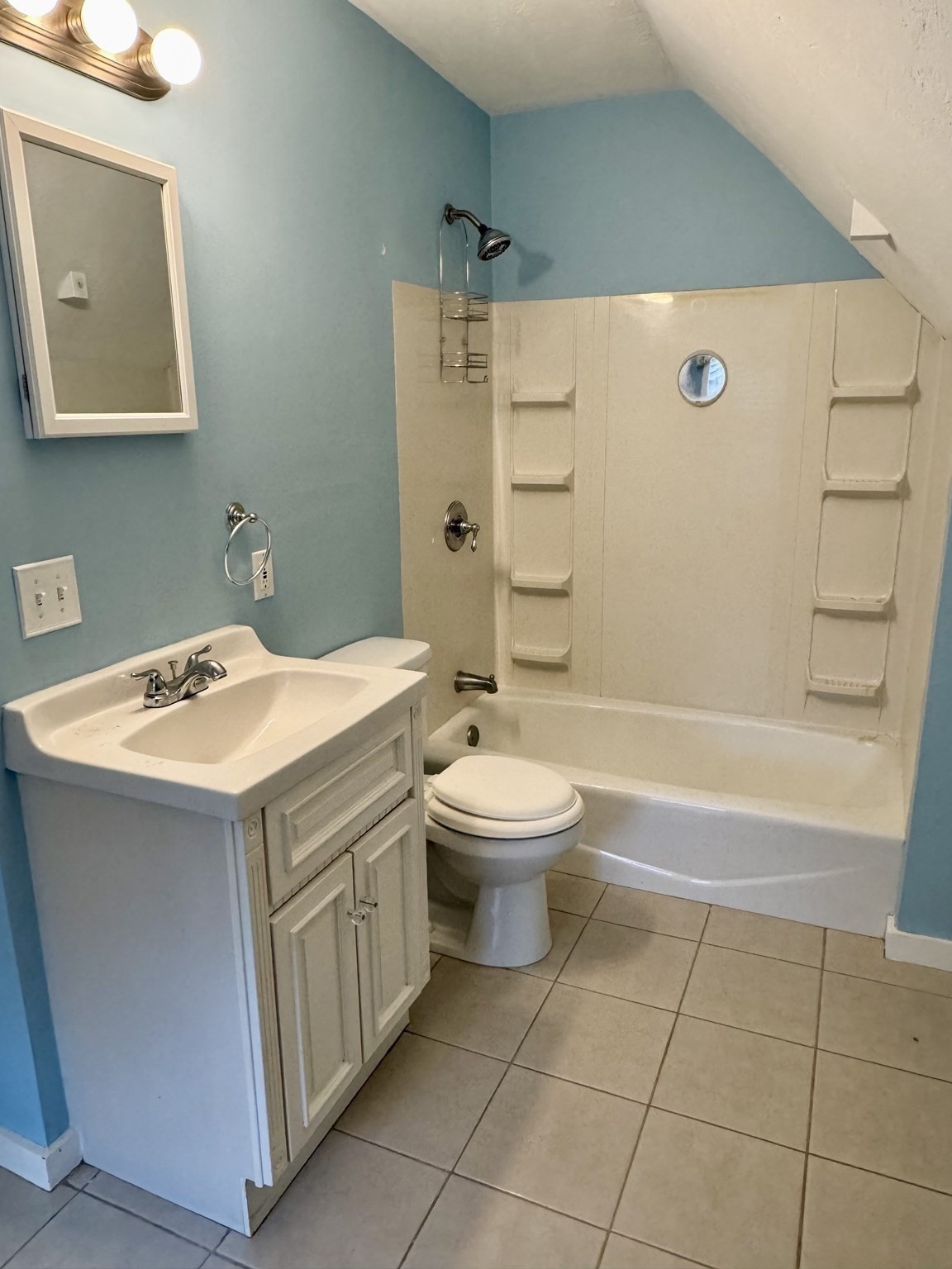 96 June St Unit 3, Worcester, MA 01602 - Image 18