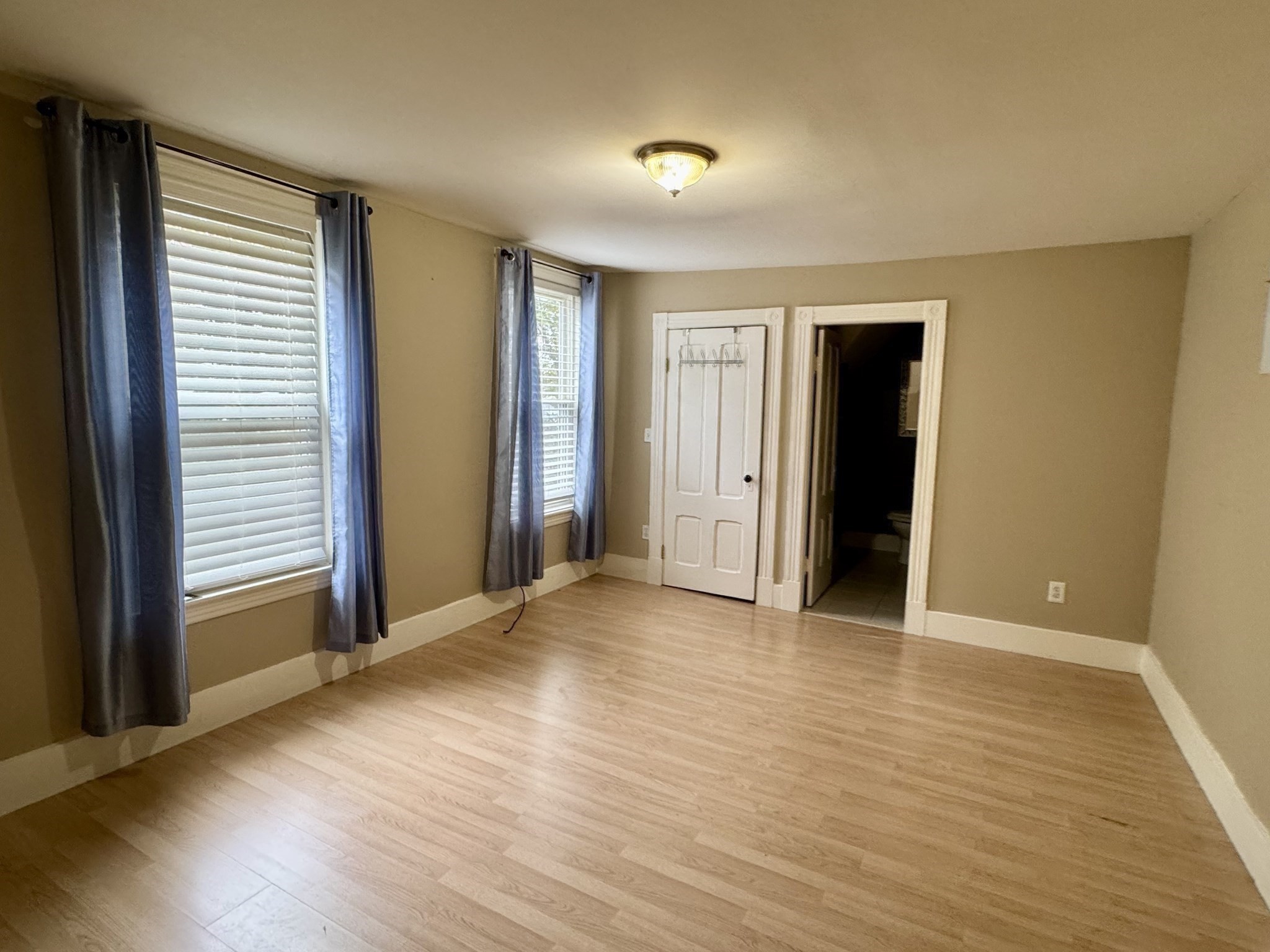 96 June St Unit 3, Worcester, MA 01602 - Image 20