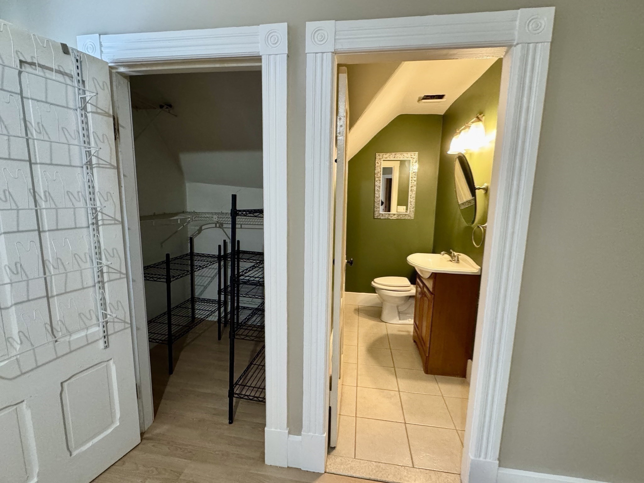 96 June St Unit 3, Worcester, MA 01602 - Image 21