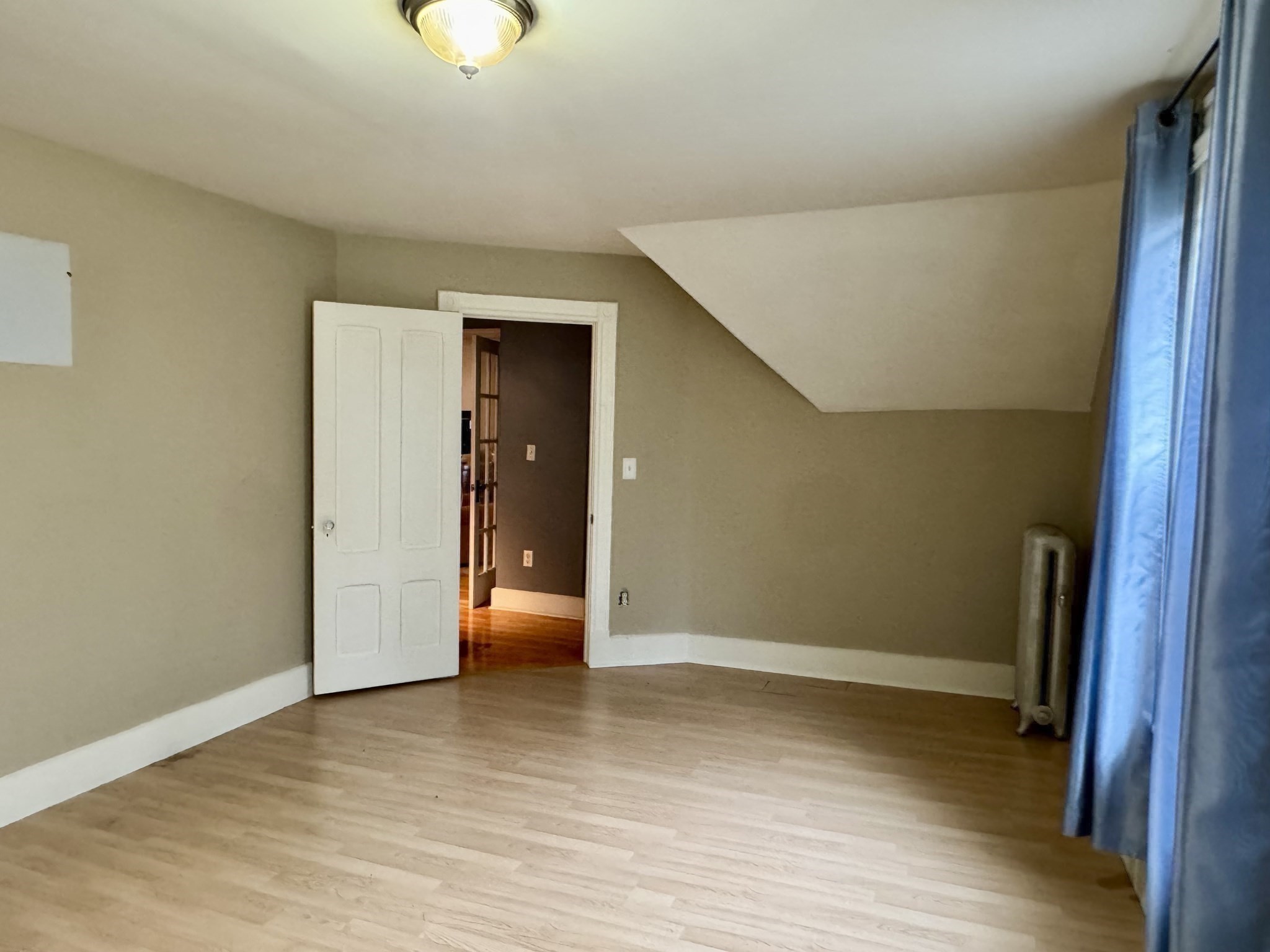 96 June St Unit 3, Worcester, MA 01602 - Image 22
