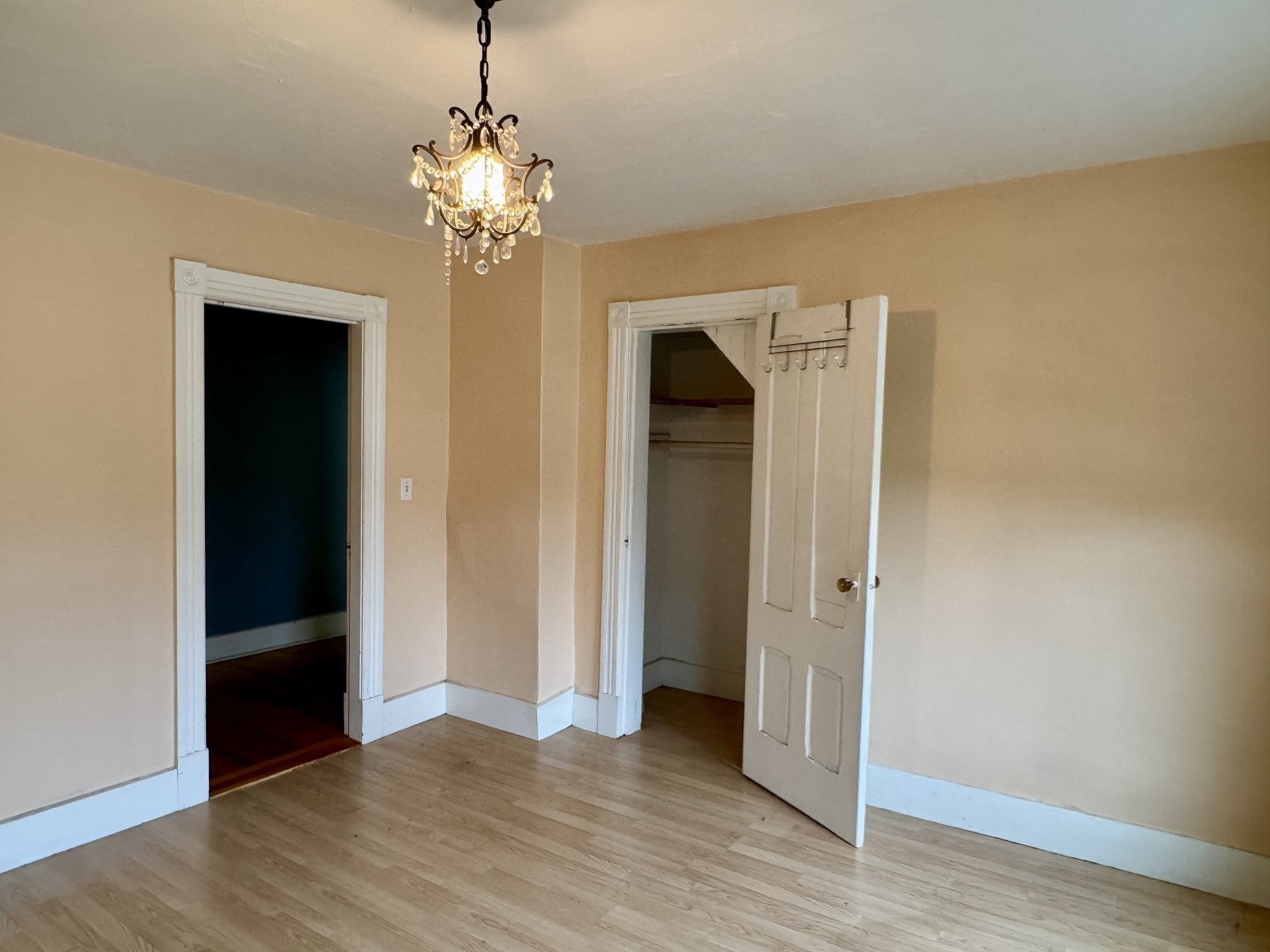 96 June St Unit 3, Worcester, MA 01602 - Image 23