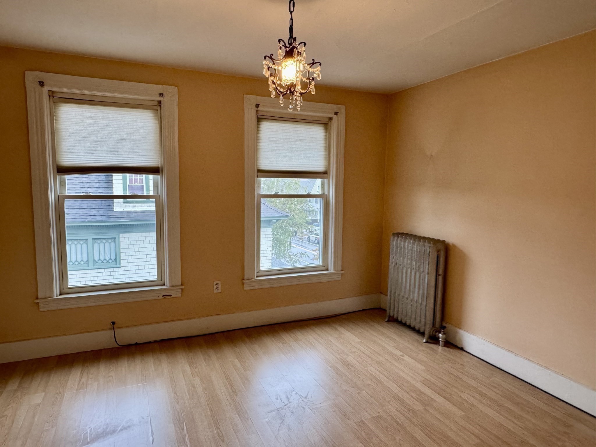 96 June St Unit 3, Worcester, MA 01602 - Image 24