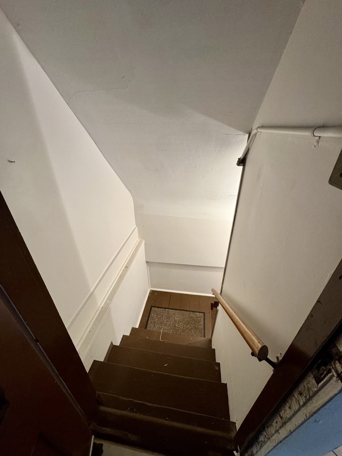 96 June St Unit 3, Worcester, MA 01602 - Image 25