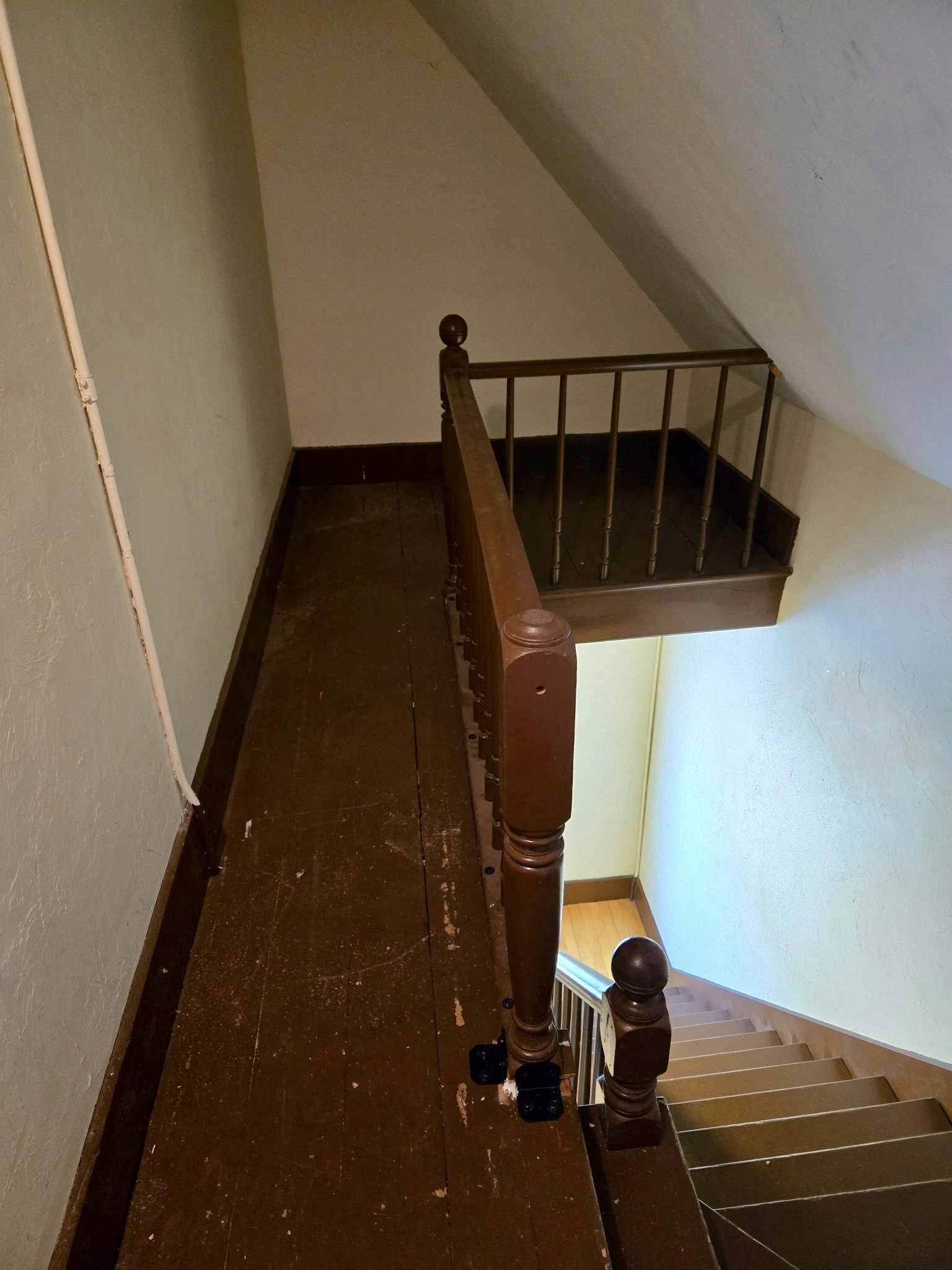 96 June St Unit 3, Worcester, MA 01602 - Image 26