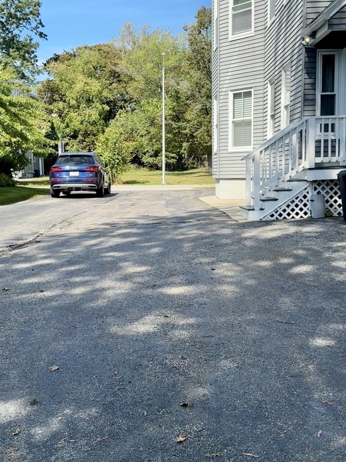 96 June St Unit 3, Worcester, MA 01602 - Image 28