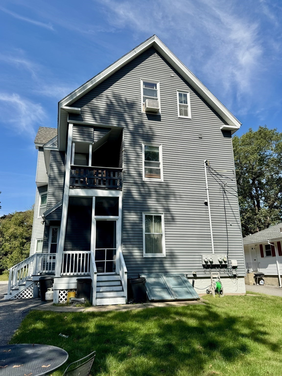 96 June St Unit 3, Worcester, MA 01602 - Image 4