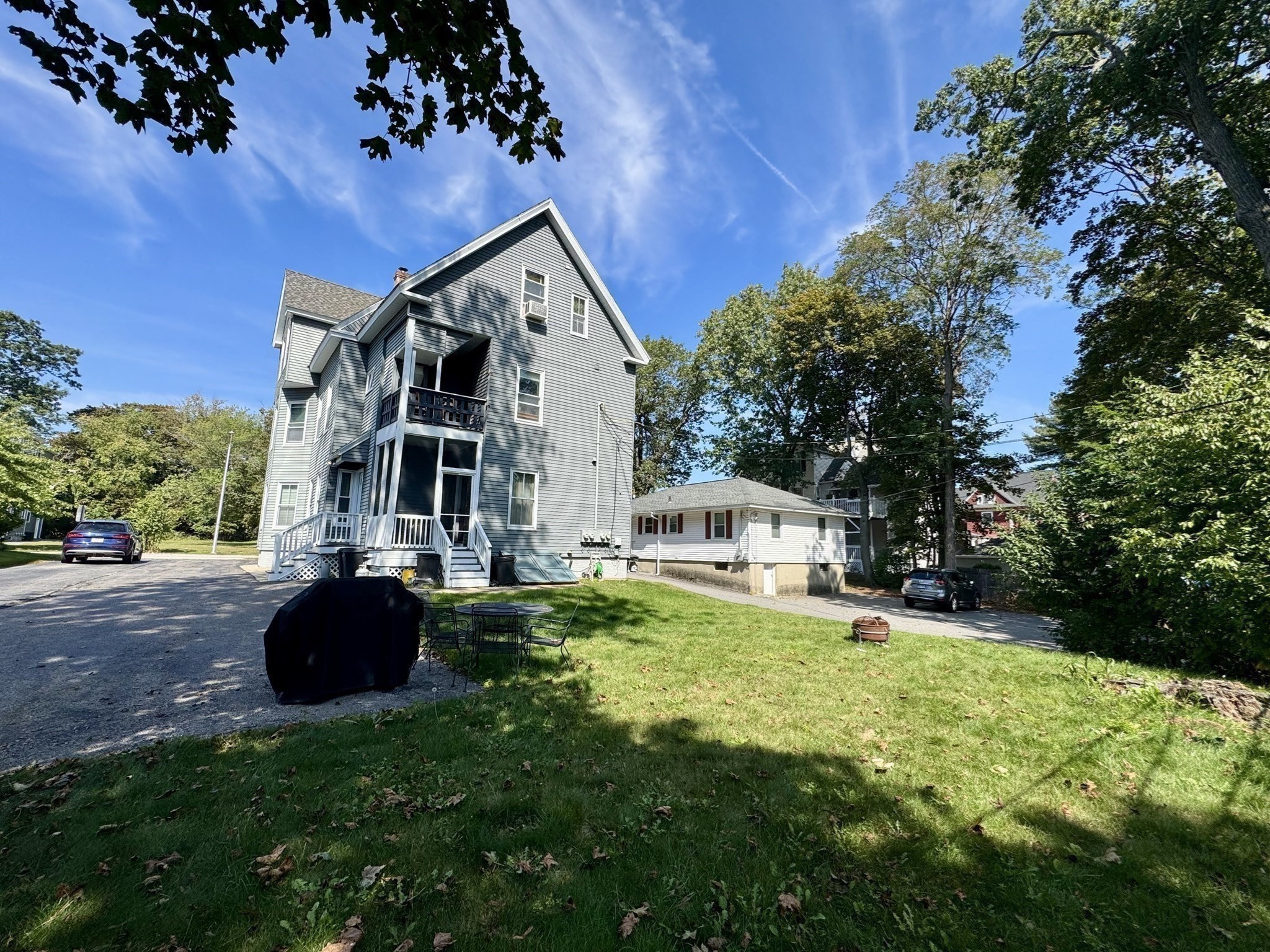 96 June St Unit 3, Worcester, MA 01602 - Image 31