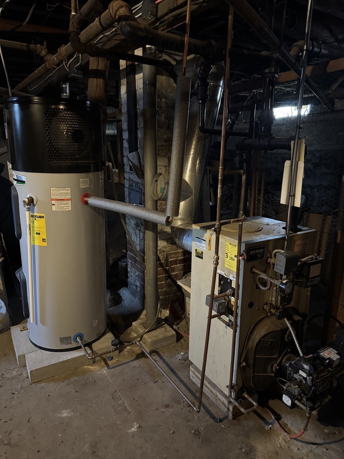 96 June St Unit 3, Worcester, MA 01602 - Image 32