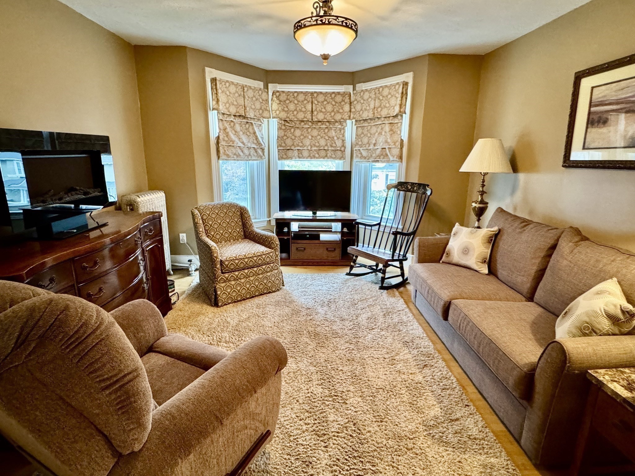 96 June St Unit 3, Worcester, MA 01602 - Image 5