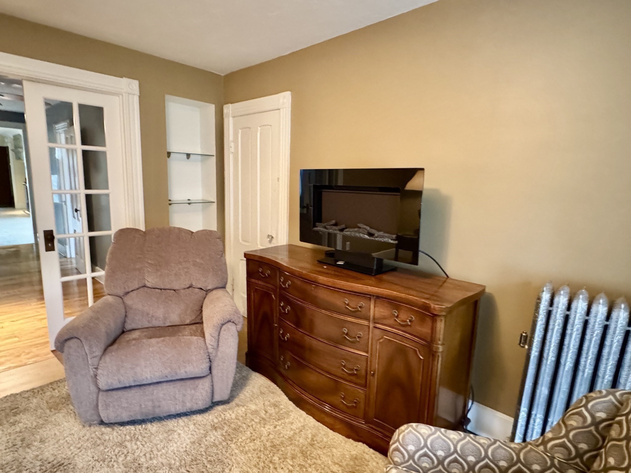 96 June St Unit 3, Worcester, MA 01602 - Image 6