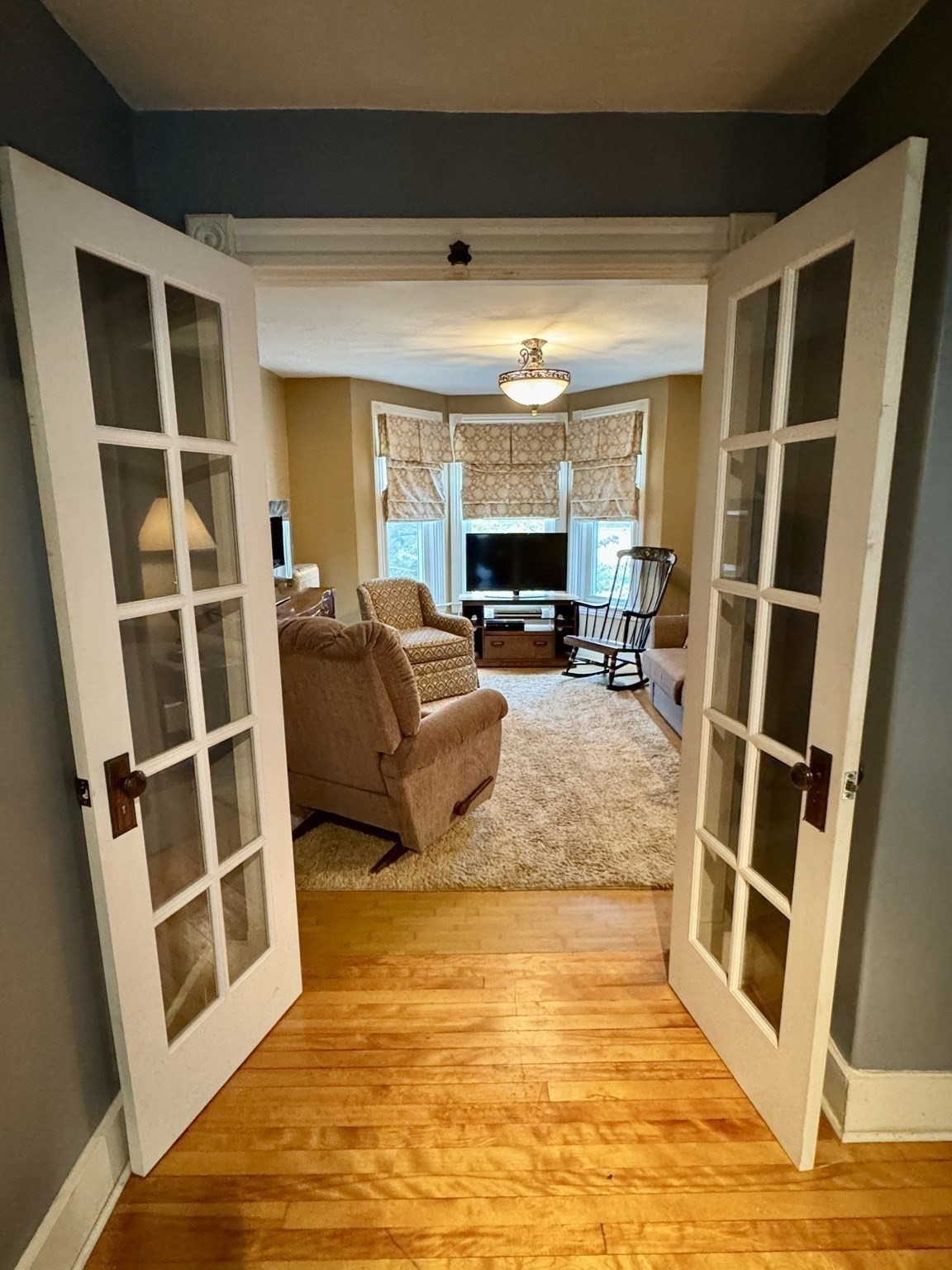 96 June St Unit 3, Worcester, MA 01602 - Image 7