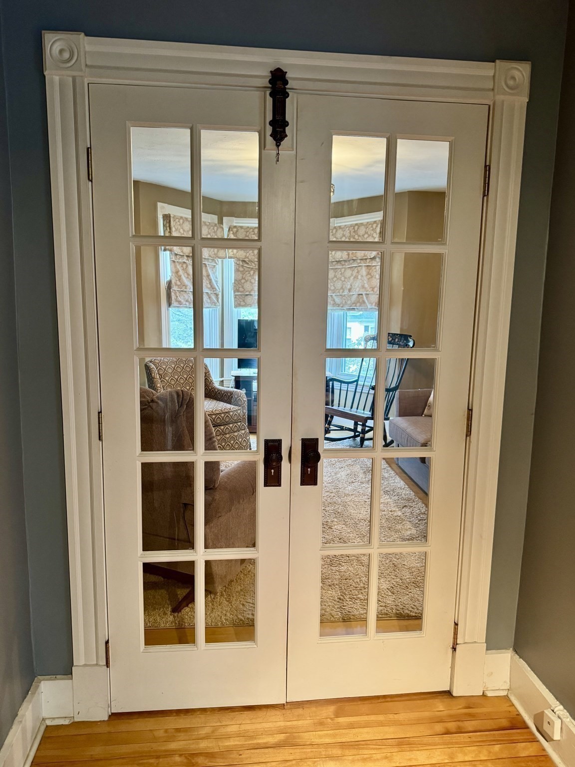 96 June St Unit 3, Worcester, MA 01602 - Image 8