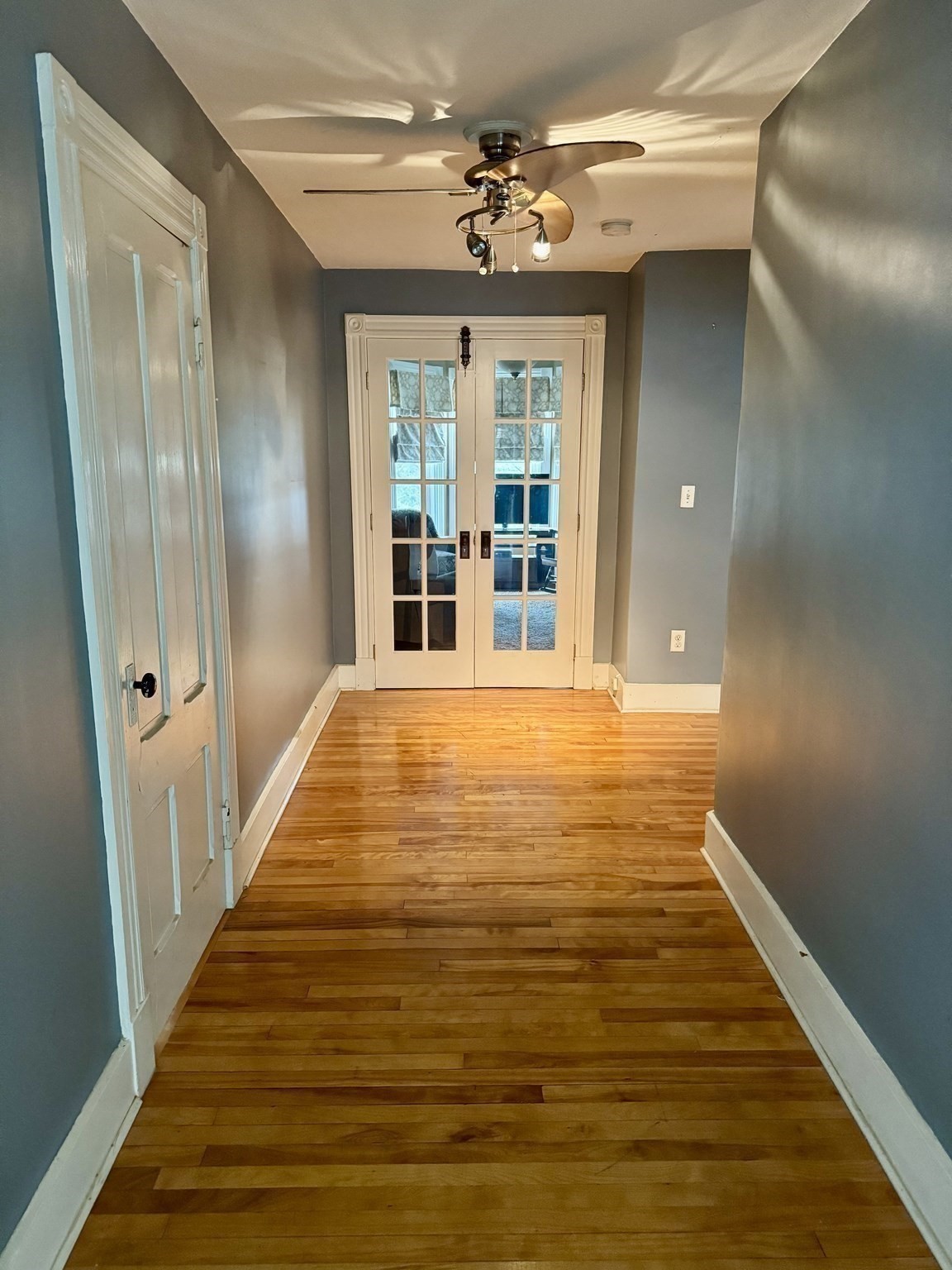 96 June St Unit 3, Worcester, MA 01602 - Image 9