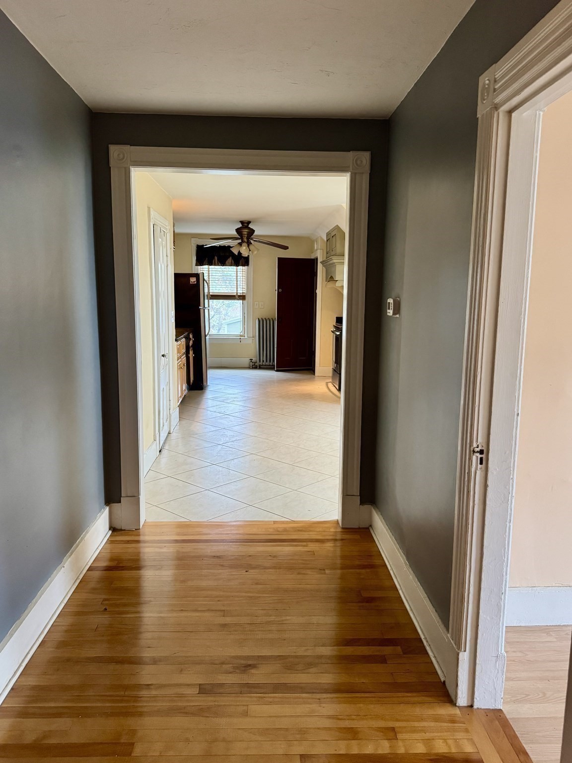 96 June St Unit 3, Worcester, MA 01602 - Image 10