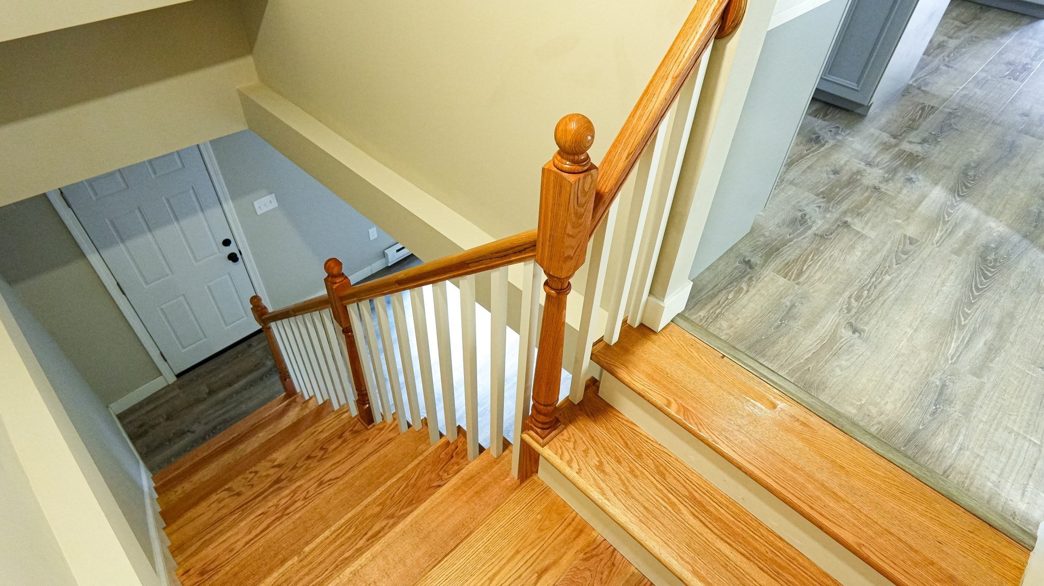 26 Maple St, Spencer, MA 01562 - Image 11