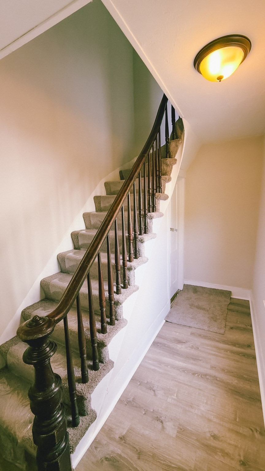 26 Maple St, Spencer, MA 01562 - Image 15