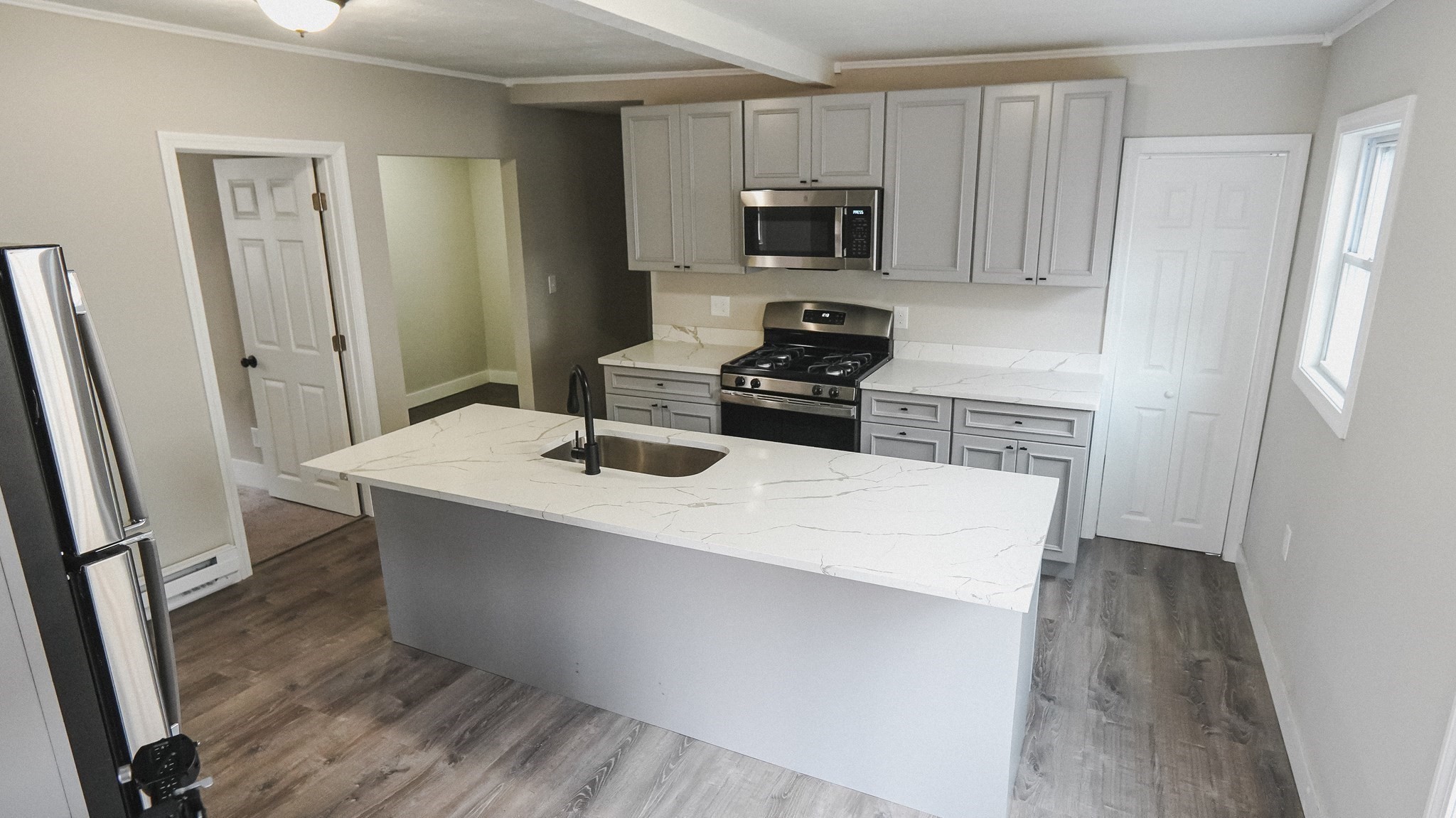 26 Maple St, Spencer, MA 01562 - Image 3