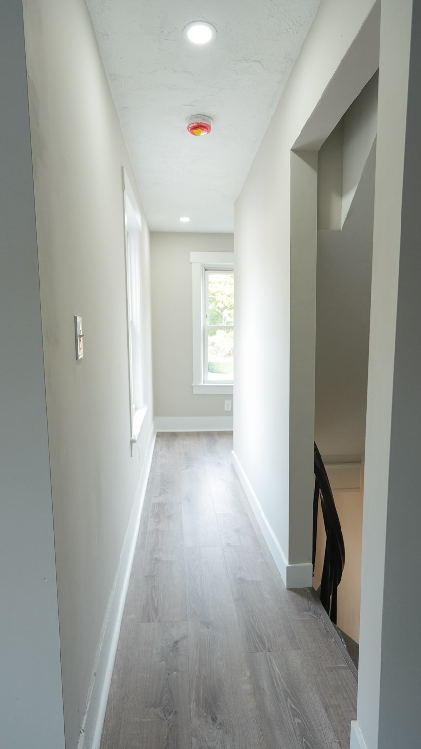 26 Maple St, Spencer, MA 01562 - Image 23