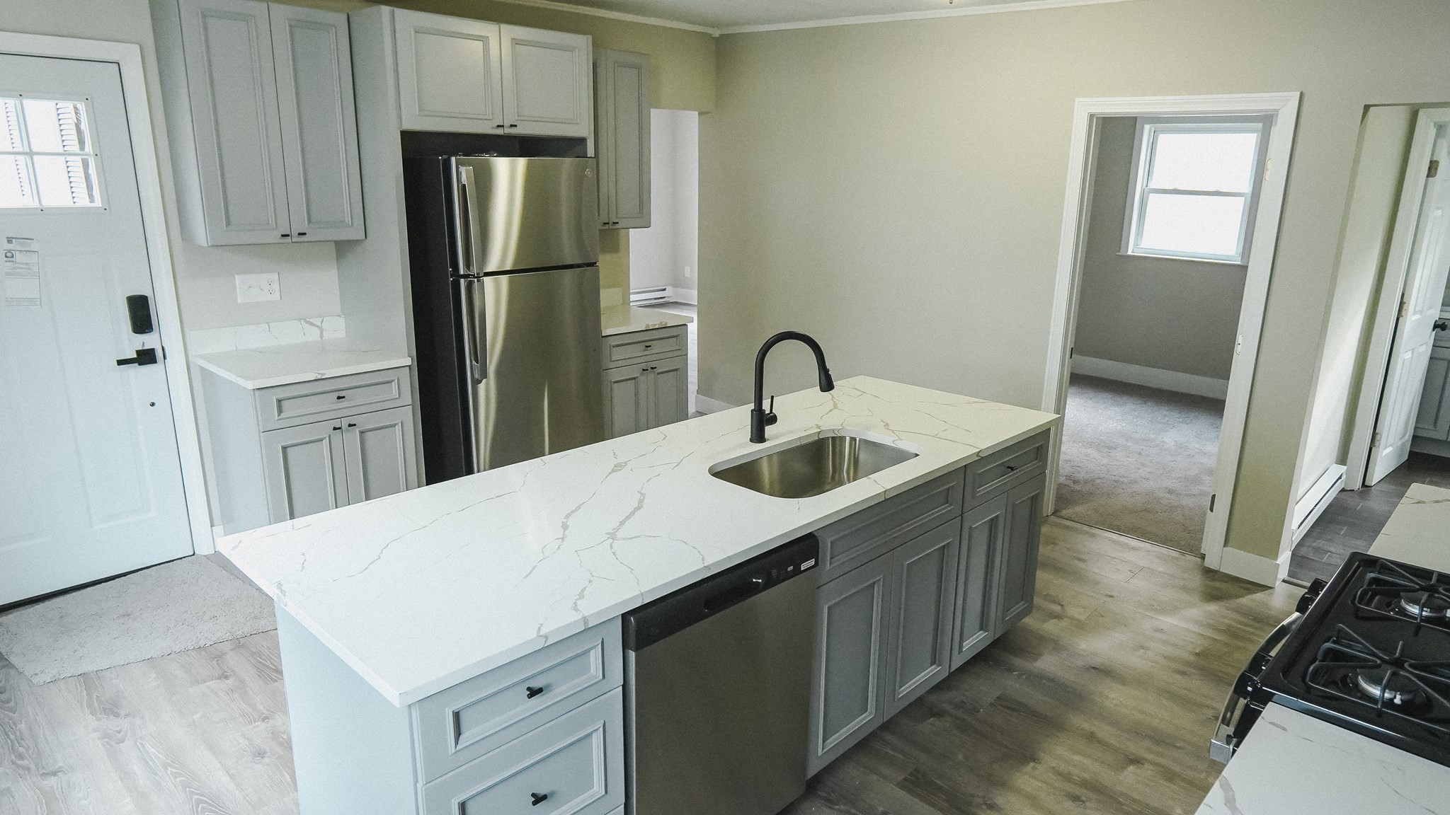 26 Maple St, Spencer, MA 01562 - Image 4