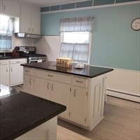 162 Rodman St, Fall River, MA 02721 - Image 2