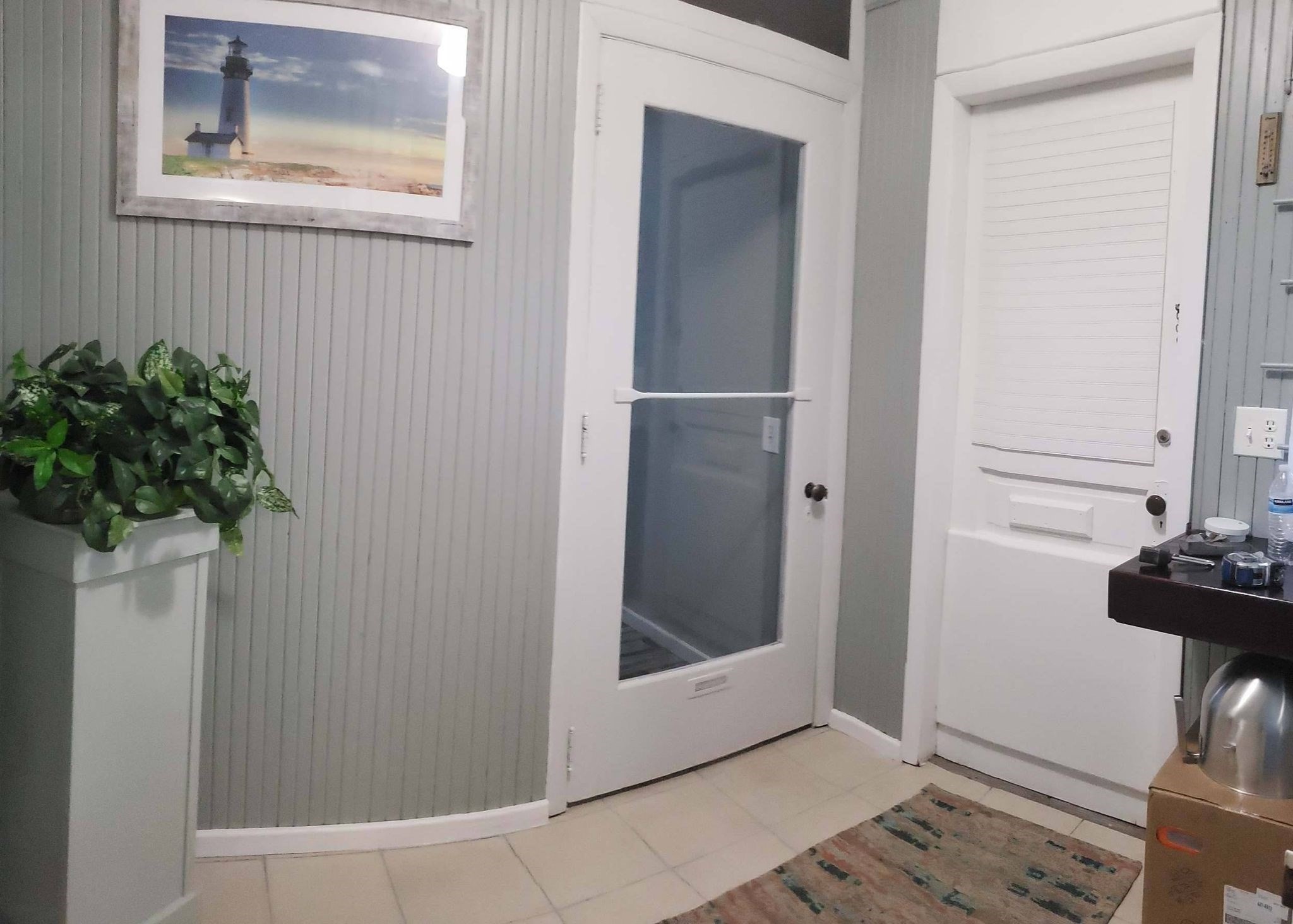 162 Rodman St, Fall River, MA 02721 - Image 11