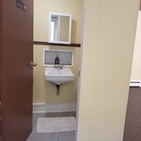 162 Rodman St, Fall River, MA 02721 - Image 12