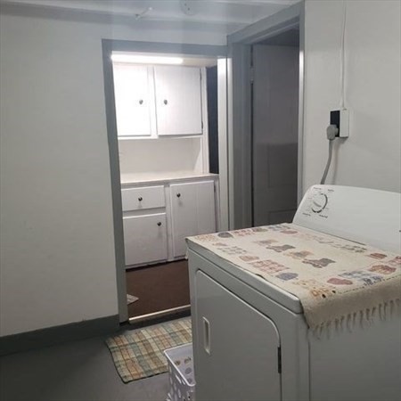 162 Rodman St, Fall River, MA 02721 - Image 13