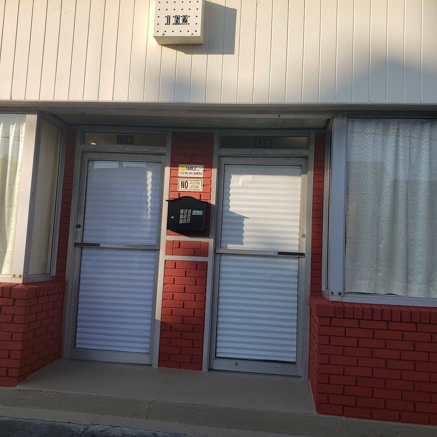 162 Rodman St, Fall River, MA 02721 - Image 14