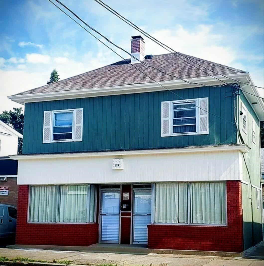 162 Rodman St, Fall River, MA 02721 - Image 15