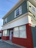 162 Rodman St, Fall River, MA 02721 - Image 16