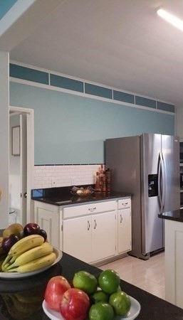 162 Rodman St, Fall River, MA 02721 - Image 3