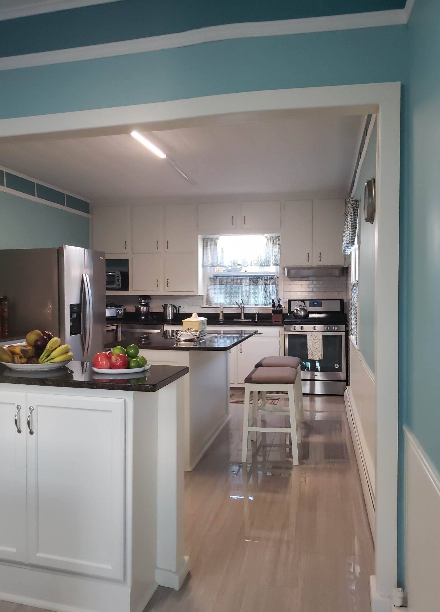 162 Rodman St, Fall River, MA 02721 - Image 4