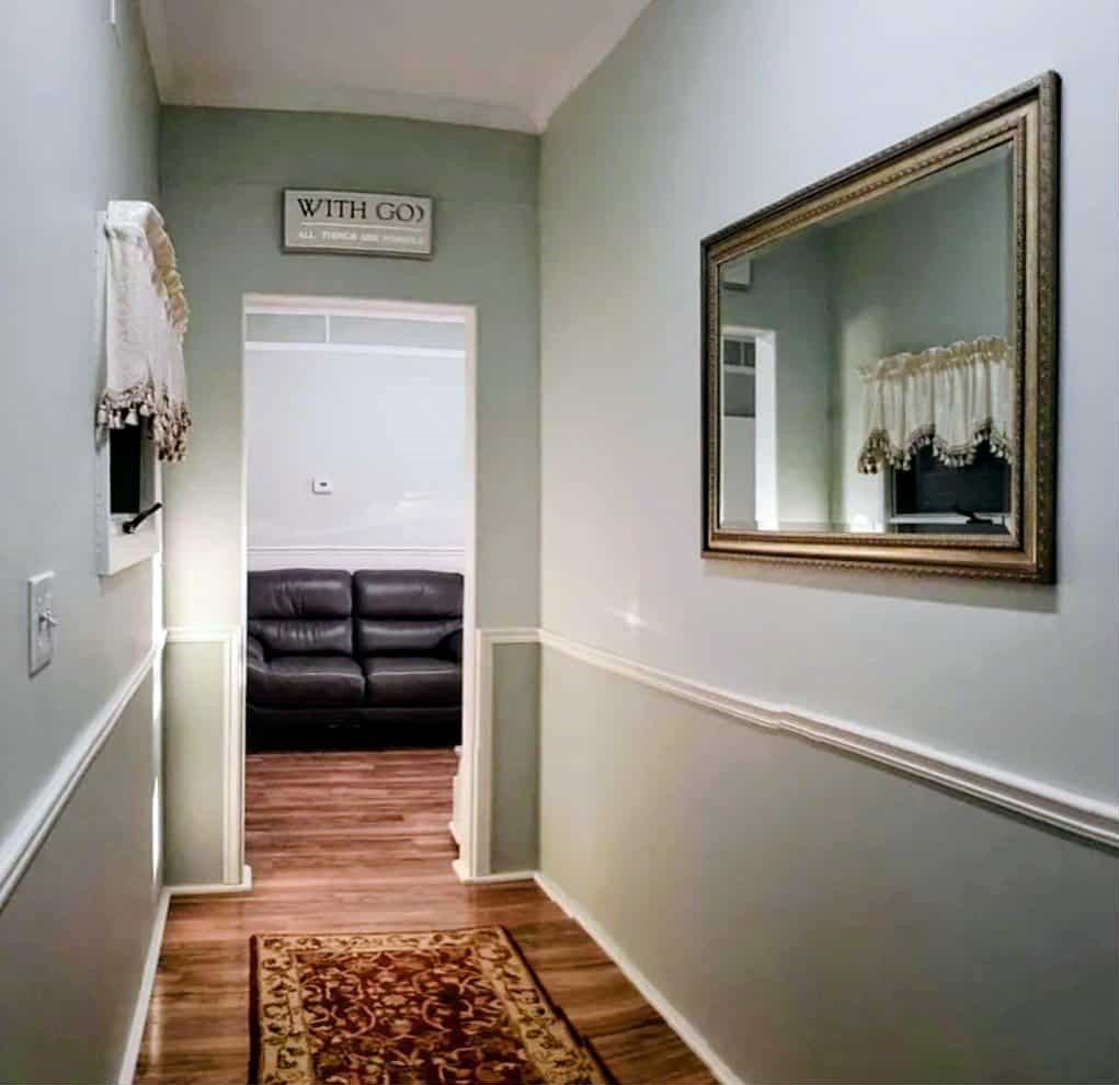 162 Rodman St, Fall River, MA 02721 - Image 5