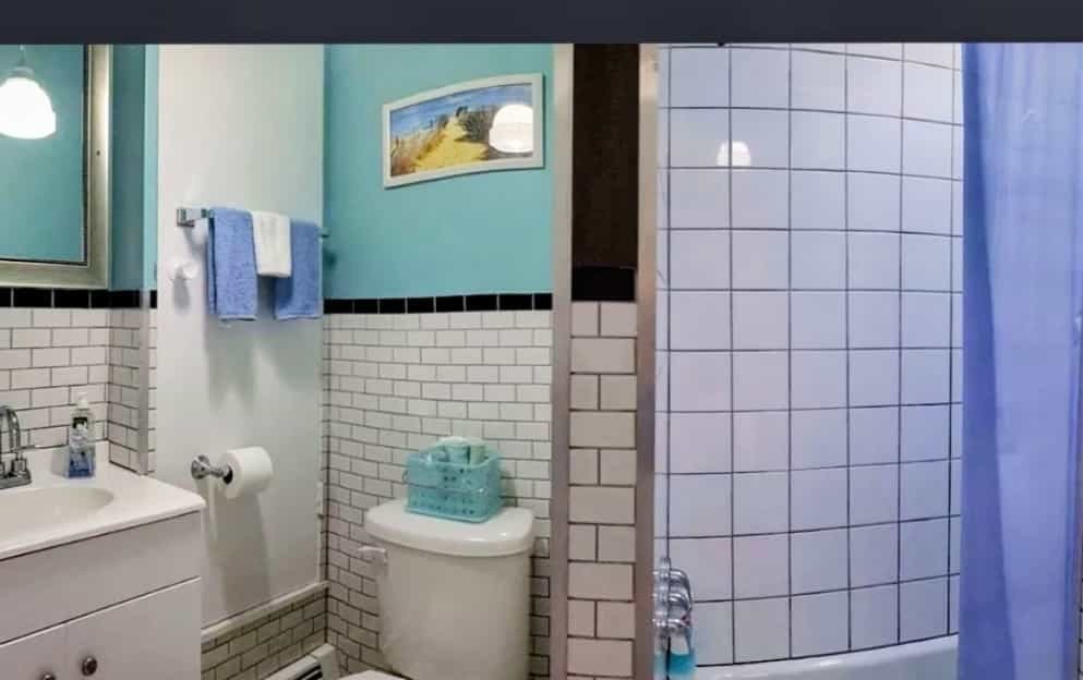 162 Rodman St, Fall River, MA 02721 - Image 6