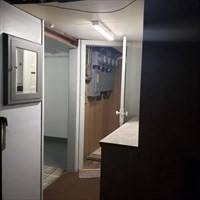 162 Rodman St, Fall River, MA 02721 - Image 7