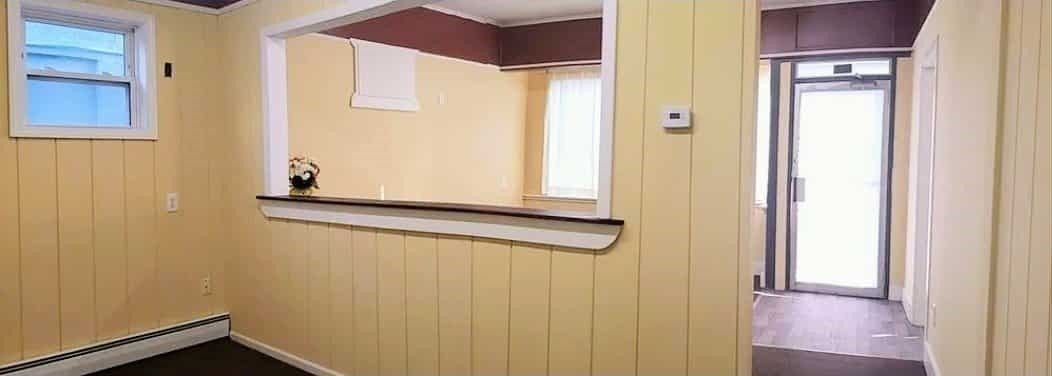 162 Rodman St, Fall River, MA 02721 - Image 8