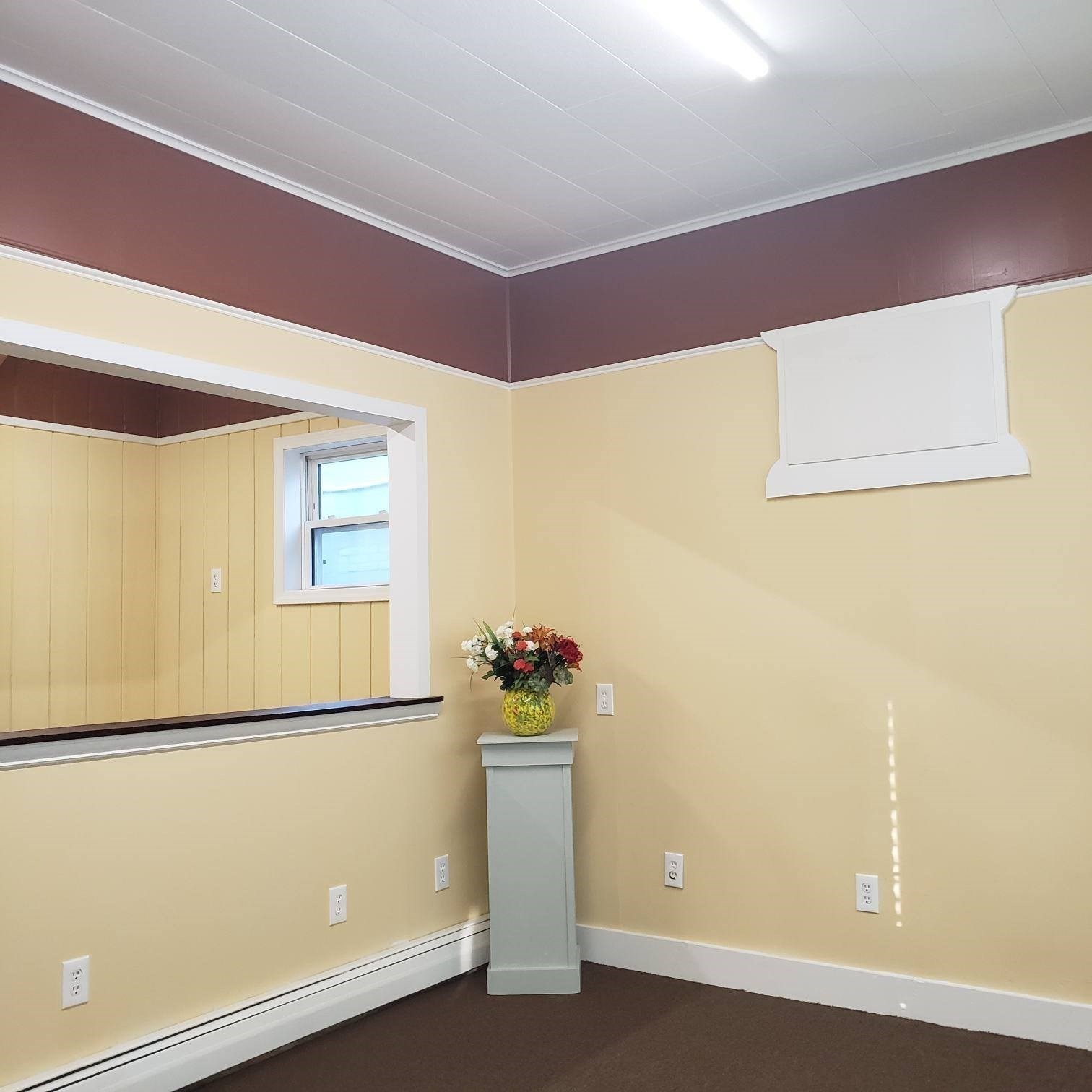 162 Rodman St, Fall River, MA 02721 - Image 9