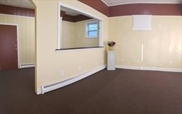 162 Rodman St, Fall River, MA 02721 - Image 10