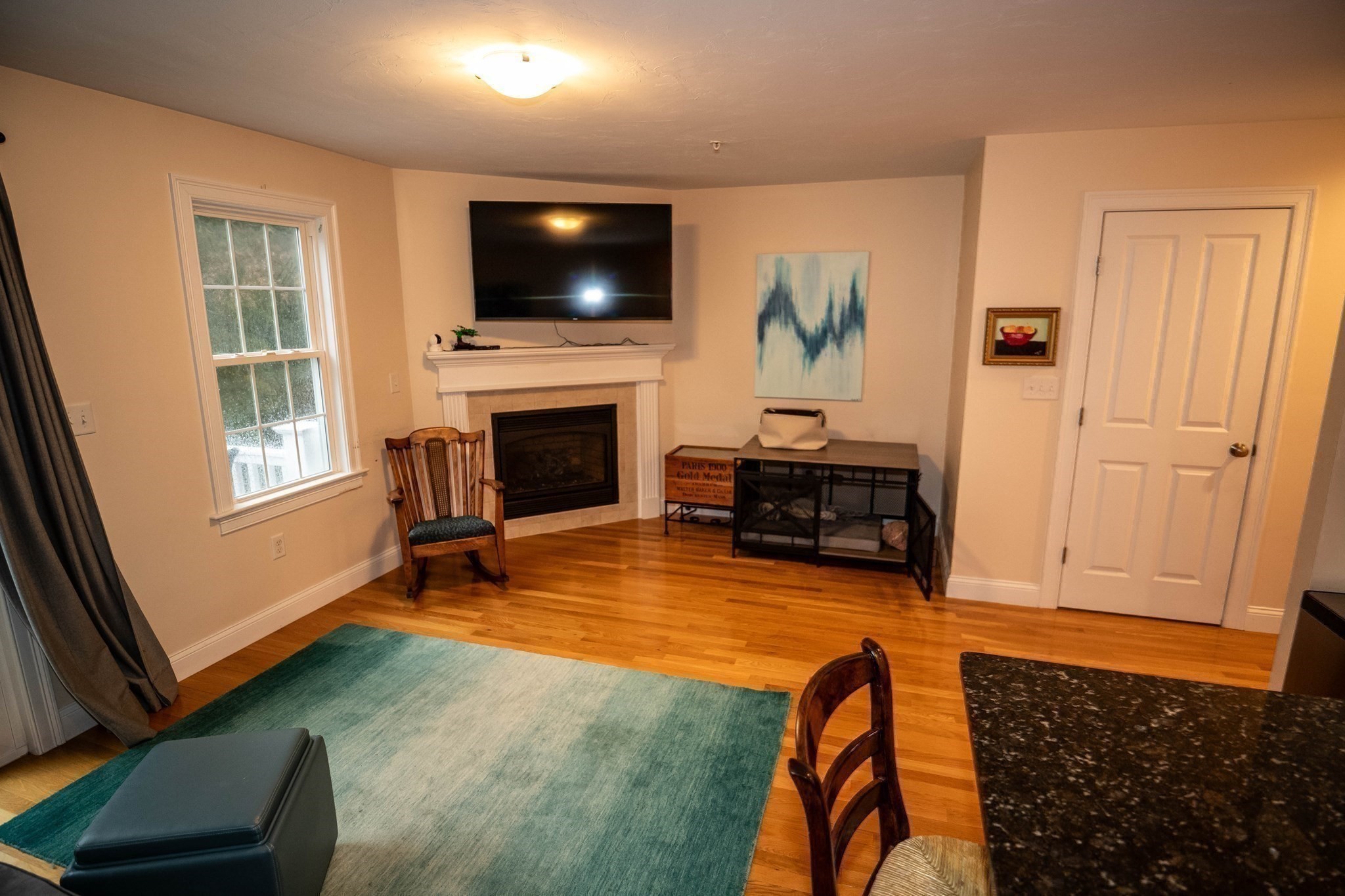 101 Washington St Unit 4, East Bridgewater, MA 02333 - Image 11