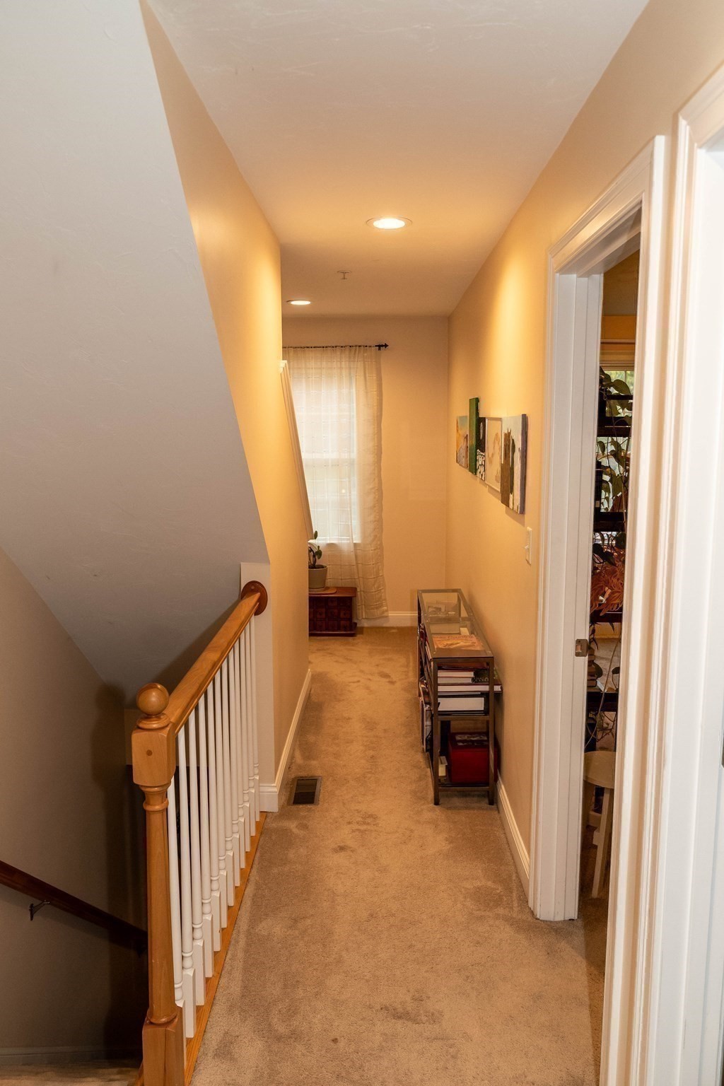 101 Washington St Unit 4, East Bridgewater, MA 02333 - Image 12