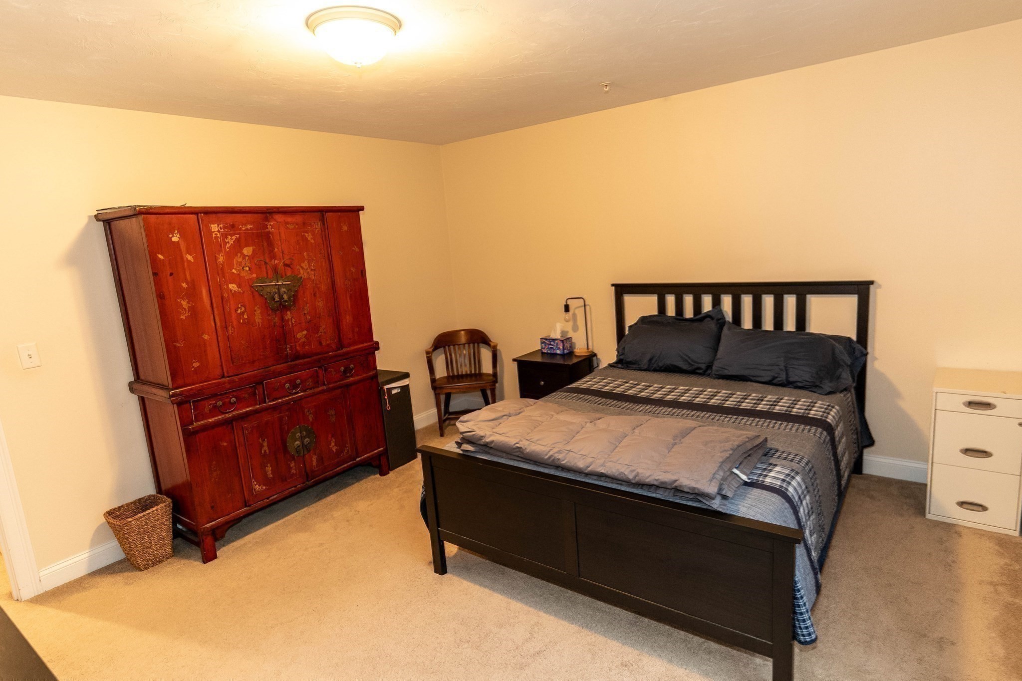 101 Washington St Unit 4, East Bridgewater, MA 02333 - Image 13