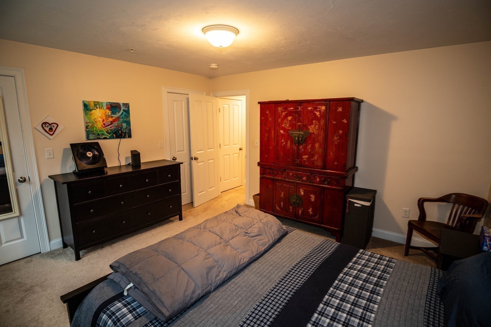 101 Washington St Unit 4, East Bridgewater, MA 02333 - Image 14