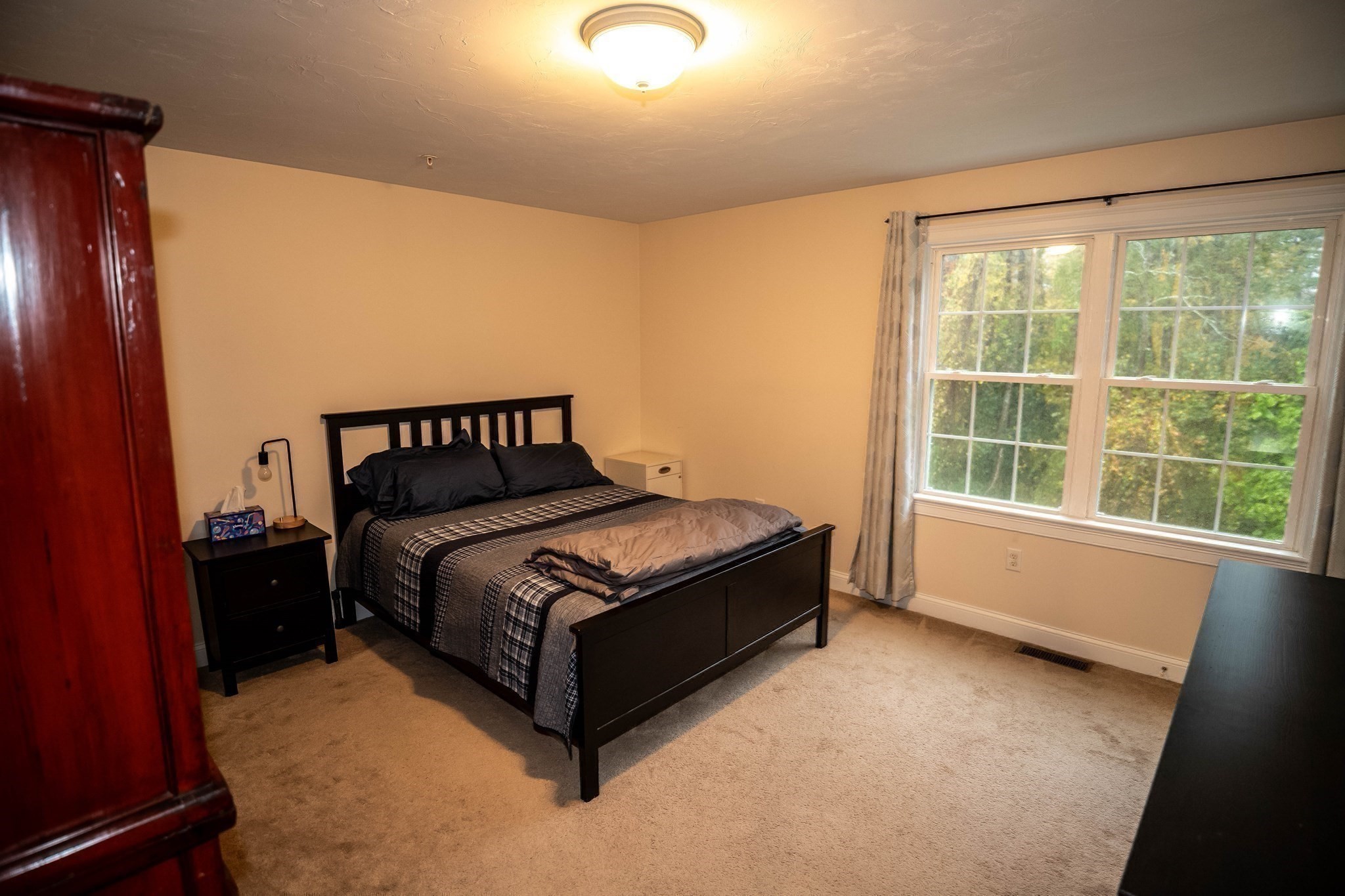 101 Washington St Unit 4, East Bridgewater, MA 02333 - Image 15