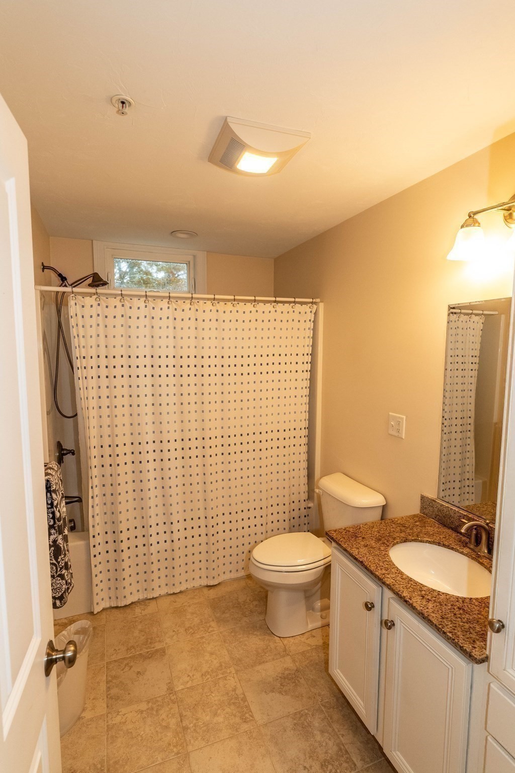 101 Washington St Unit 4, East Bridgewater, MA 02333 - Image 16