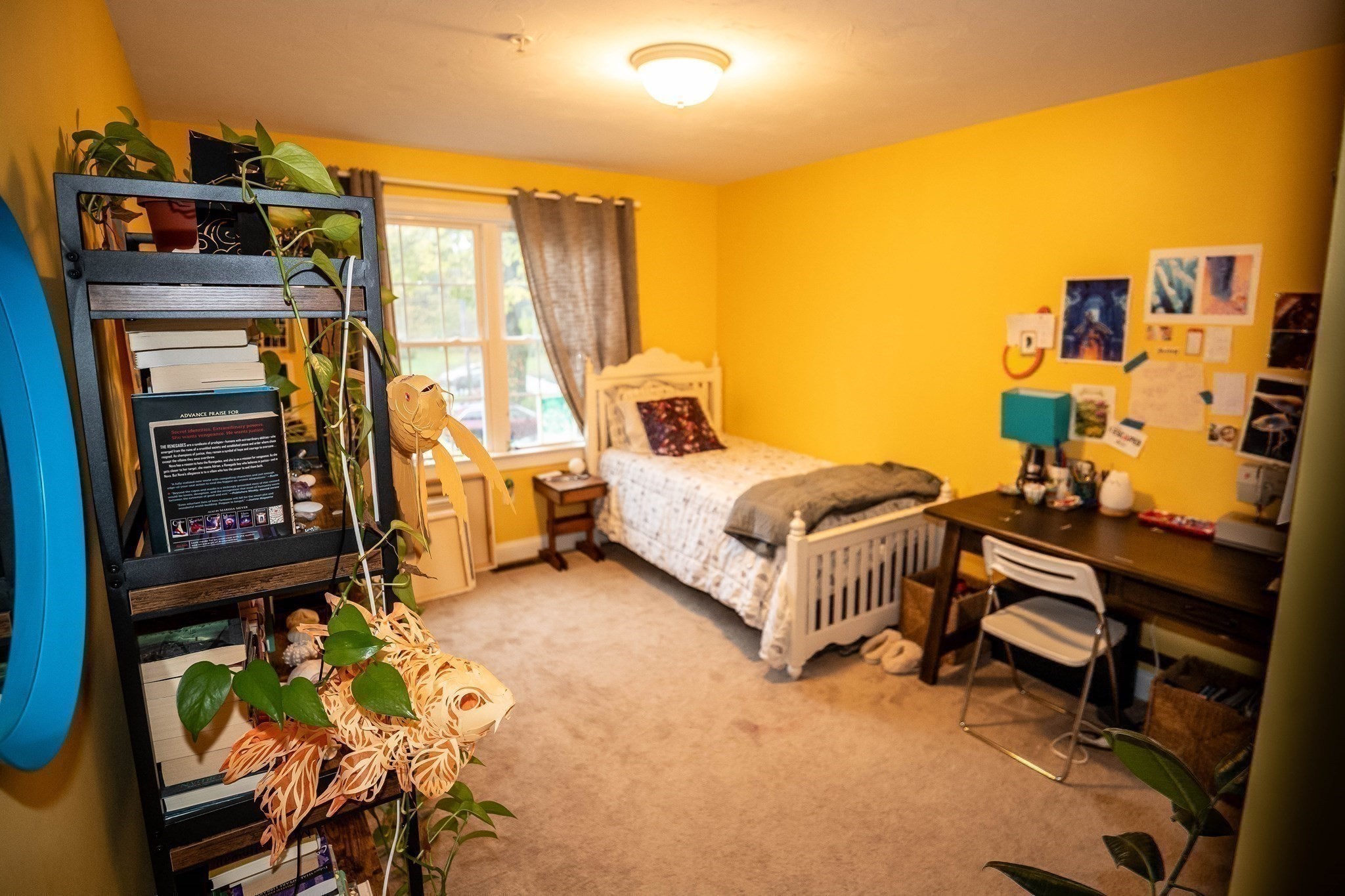 101 Washington St Unit 4, East Bridgewater, MA 02333 - Image 17