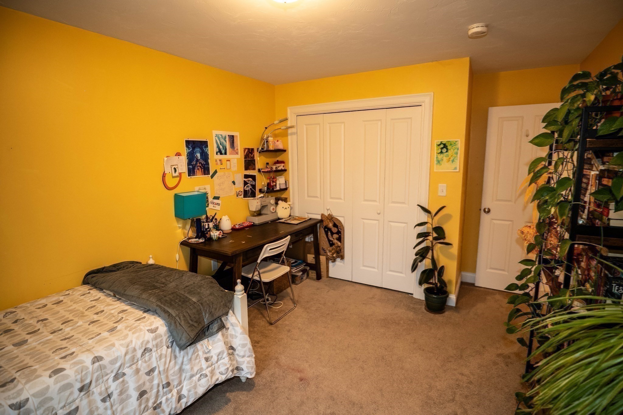 101 Washington St Unit 4, East Bridgewater, MA 02333 - Image 18